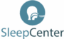 Sleep Center Cancun