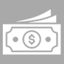 icon of type of pay