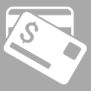 icon of type of pay